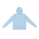 지초이 25-001 EASY WIND HOODIE 이미지