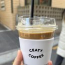 씨티커피역삼 이미지