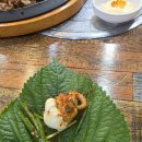 신세계쭈꾸미청당 네이버블로그