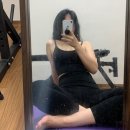 비바탠
