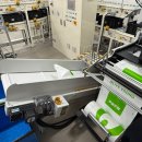 씨제이올리브영(주) 이미지