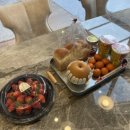 란스테이 | 파주풀빌라 추천 연천 란스테이 – 서울근교풀빌라 감성 독채 숙소 후기