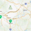 국민취업지원제도