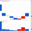 태성미디어 이미지
