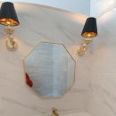 오승혁치과의원 이미지