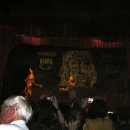 레드피아노 이미지