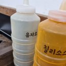 시티독 이미지