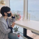 숙호지 영애 이미지