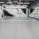 덕성 태권도장 이미지