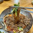 목천어린이집 | 천안 목천 맛집 족발수육 막국수 닭삼백집