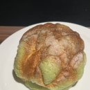 빵순이의 5월