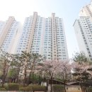 센트럴파크-2 이미지