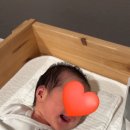 맘스힐산후조리원 이미지