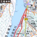 낙동강자전거길4 이미지