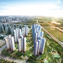 죽동지구 이미지