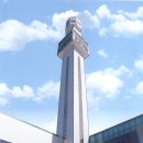㈜송산 이미지