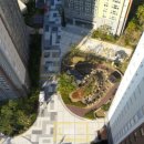 (주)탑건축사사무소 이미지