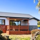 고성2119 이미지