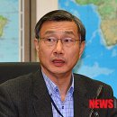 이정관 이미지