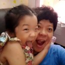 콕스레이싱 | 2016년 엑스타슈퍼챌린지 5R 영암KIC 팀맥스타이어 맥스레이싱 [노력의 결과물은 늘 존재한다 -1-]