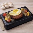 부대찌개가 이미지