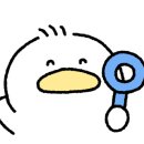 불리온뱅크