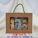 두빛나래협동조합 이미지