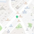 이엔미치과의원 이미지