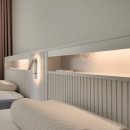 신도림 쌍용플래티넘 노블 이미지