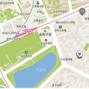 짬뽕이맛있는집 이미지