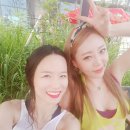 줌바스펙 이미지