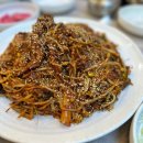 영덕싱싱농원 이미지