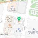 양천구 견인차량보관소 이미지