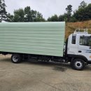 안정왕겨 이미지