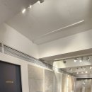 아름드리대리점 이미지