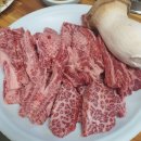 경주 외동 &#39;부영 한우&#39;