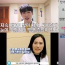 "다른 약국보다 싸요"…도넘은 홍보에 약사들 '눈살' 이미지