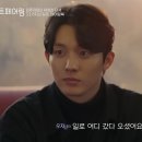제연