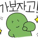 에이알피 이미지