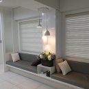 굿모닝치과의원 이미지