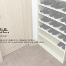 구구이벤트 이미지