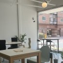 김해 봉황동 봉리단길 신상 카페, 토그커피샵 tog coffee shop