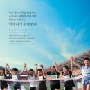 스포츠토토