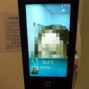 우행공스터디카페귤현점