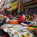 세명약국 이미지