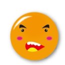 백만우 | 사이코패스드라마 악의꽃