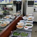 천안기사식당