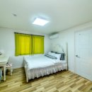 풍차와노을 이미지