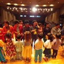 한밭도서관 대강당 이미지