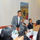 안좌중학교 이미지